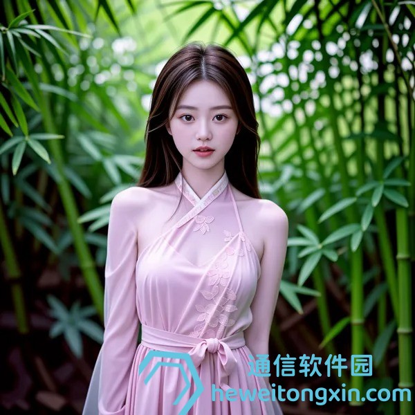 一站收藏：2025港六今晚開獎號碼大全與冷熱對比