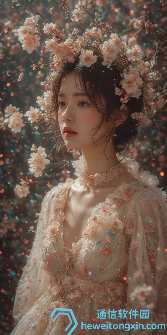 2025年澳門碼開獎查詢:即時開獎與歷史對照平臺推薦