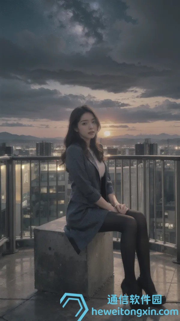 專家提示：王中王一碼一肖一特一中1，穩(wěn)賺技巧與實(shí)戰(zhàn)分析