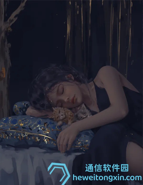 新澳門(mén)天天免費(fèi)精準(zhǔn)大全搖錢(qián)樹(shù)：最新免費(fèi)秘籍公開(kāi)，提升命中率的實(shí)用技巧