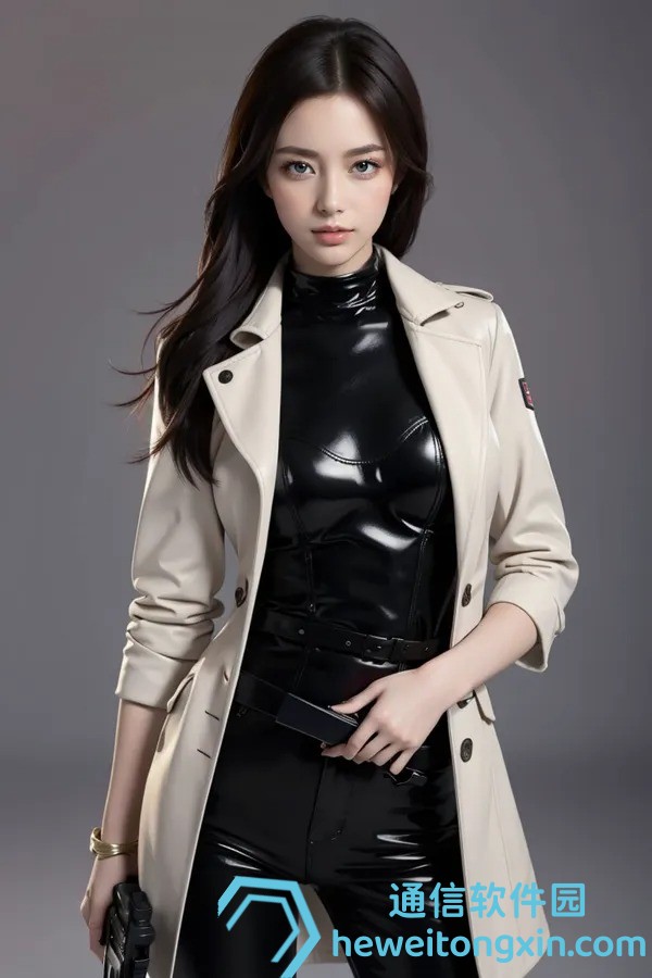 新澳門彩出波色走勢圖深度解讀：教你看懂走勢抓住機會