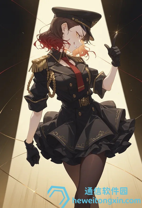 官方匯編：香港澳門資料大全正版資料分類大全，一站下載