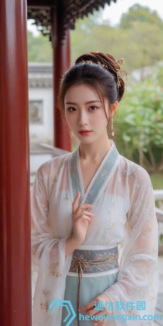 官方對照：2025新澳門今期開獎結(jié)果查詢，完整版含開獎詳情！