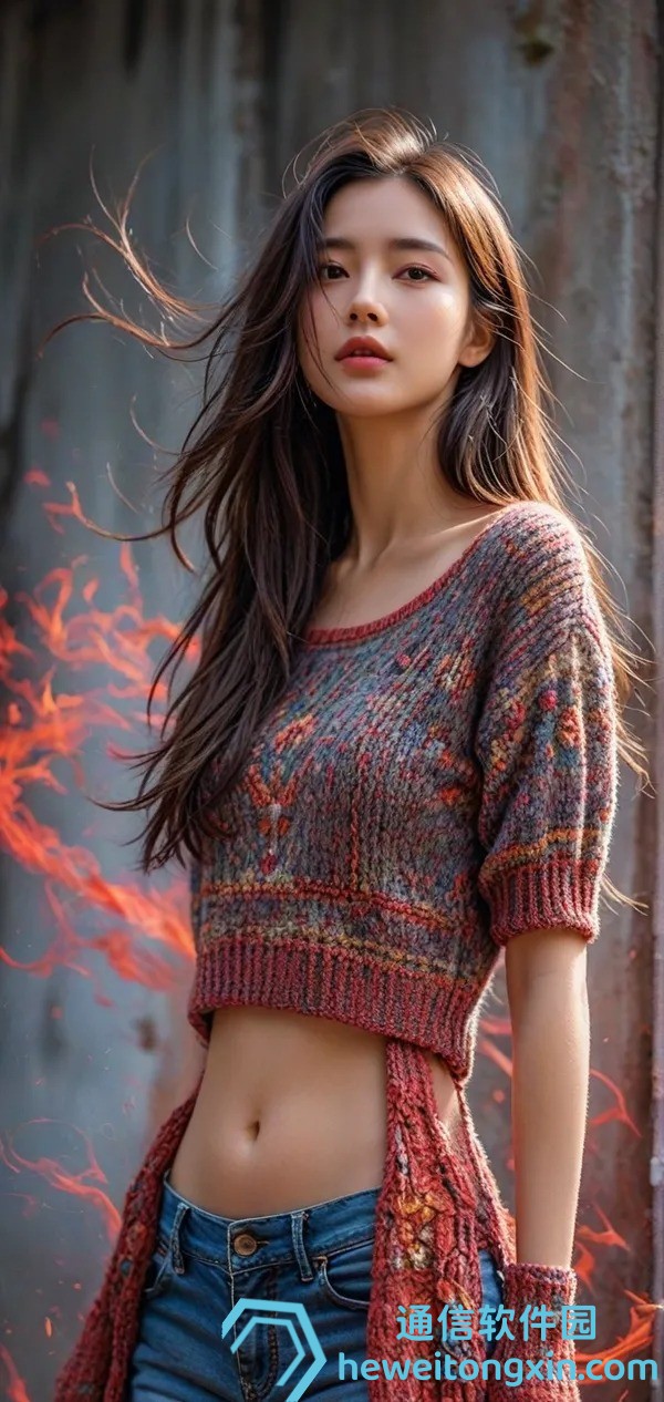 秘密檔案曝光：7777788888王中王中王開獎(jiǎng)號(hào)，歷屆數(shù)據(jù)深度解析