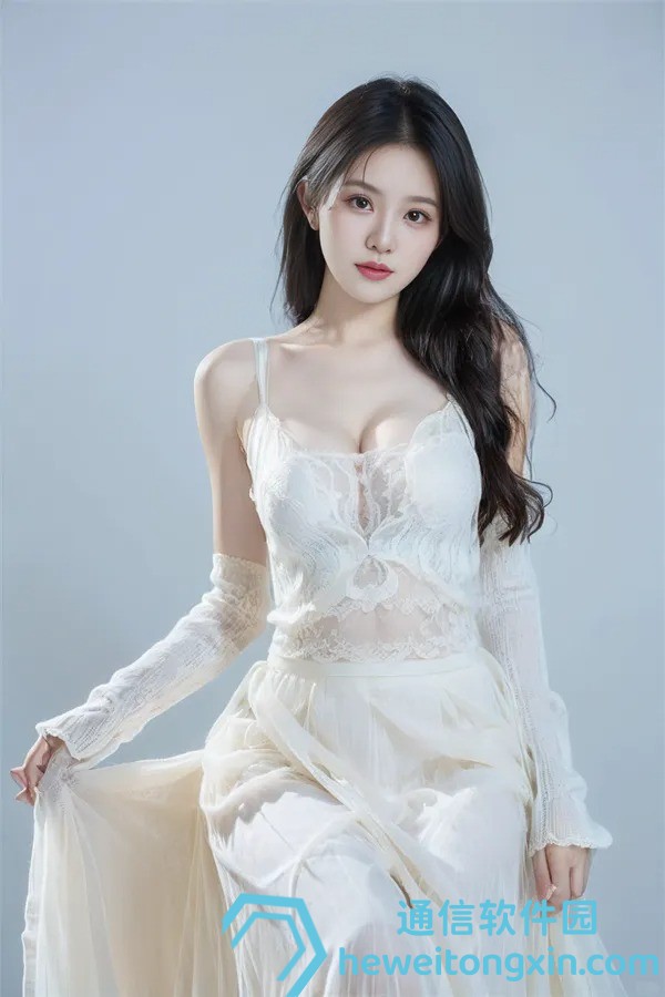 快速速遞：新奧門特碼開獎(jiǎng)結(jié)果天天資料，歷史記錄與趨勢(shì)分析！