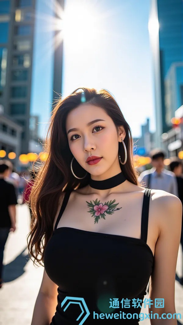 香港最準(zhǔn)一肖一特100揭秘:數(shù)據(jù)回顧與選號(hào)思路分享