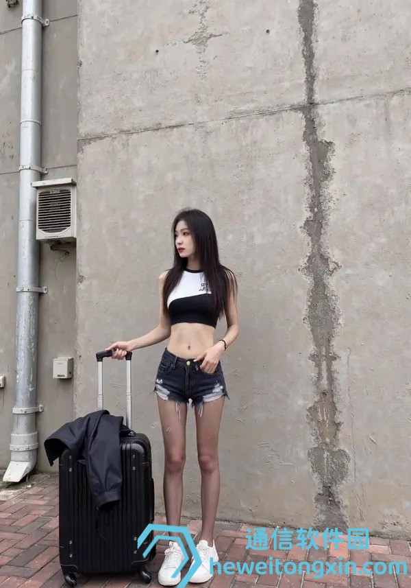 實戰(zhàn)驗證：王中王100%期期準澳彩，資深玩家都在跟投！