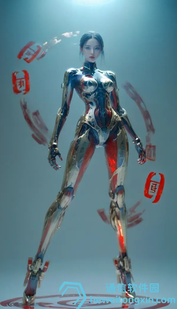 免費(fèi)領(lǐng)?。盒掳奶焯扉_(kāi)獎(jiǎng)免費(fèi)資料，歷史數(shù)據(jù)與預(yù)測(cè)軟件推薦