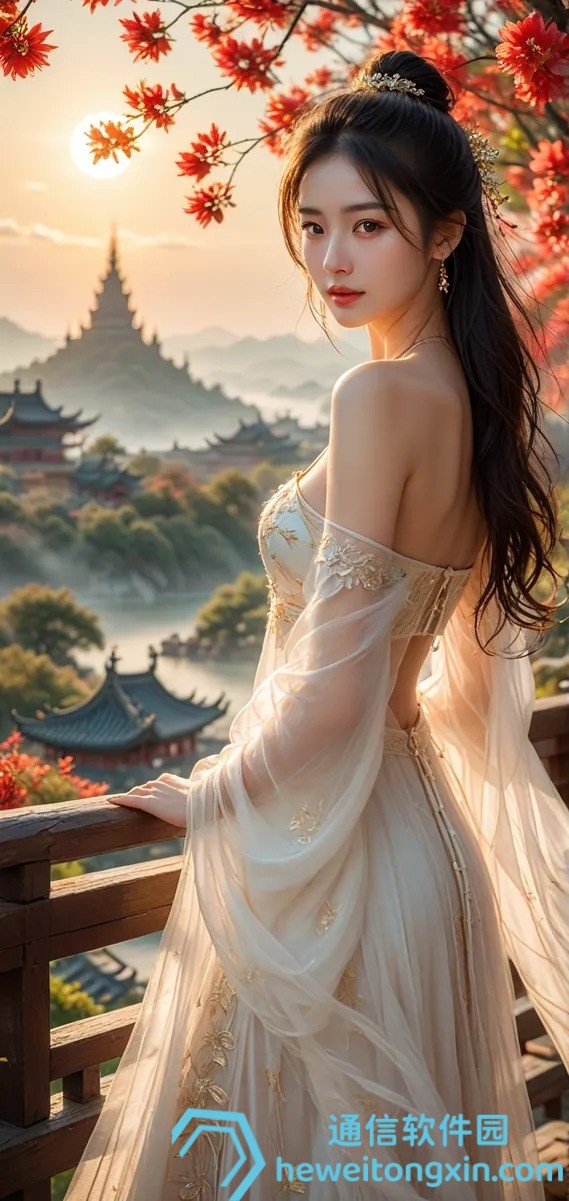 7777788888新版狗狗玄機(jī)大全，帶你全面了解神秘玄機(jī)！