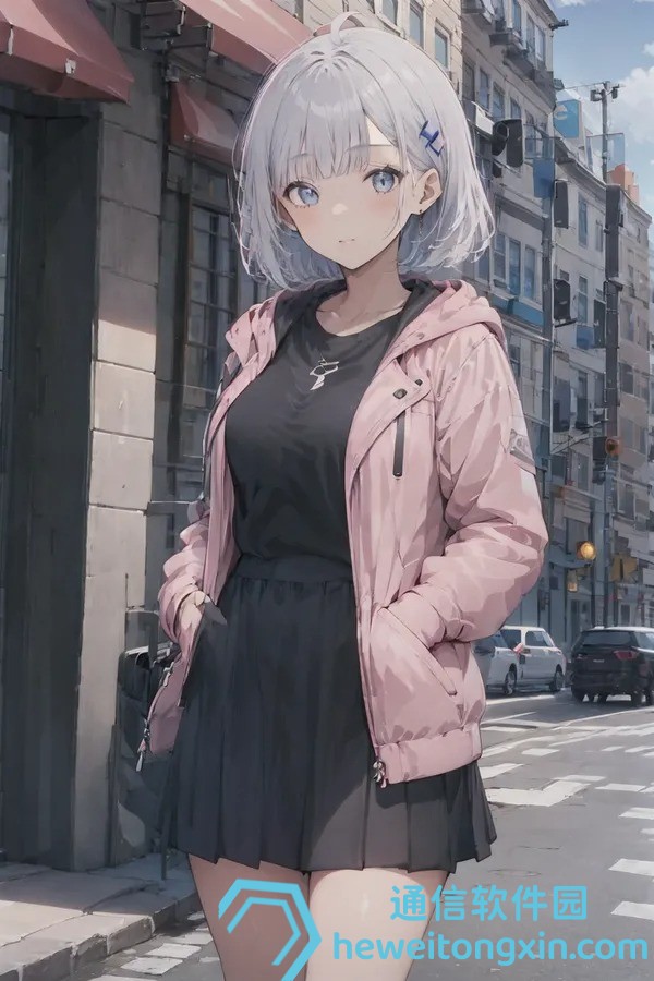 澳門牛了個牛資料大全最新消息：權(quán)威更新，走勢和歷史數(shù)據(jù)一網(wǎng)打盡