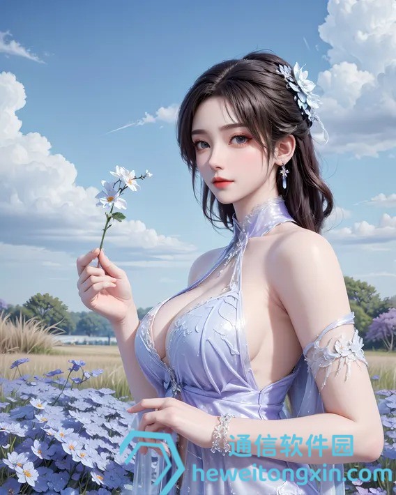 澳門天天開獎碼結(jié)果2025年實時公布，中獎秘籍揭秘