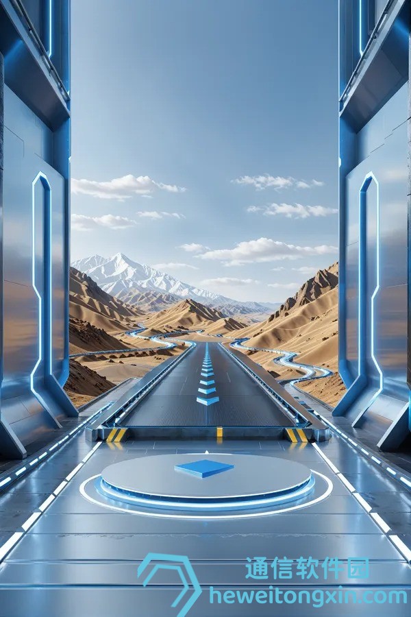 重磅速報(bào)：2025年澳門特碼開獎(jiǎng)結(jié)果全紀(jì)錄與深度解析！