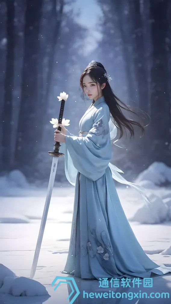 不止看熱鬧:澳門彩生肖分析走勢圖全圖解與走勢要點(diǎn)