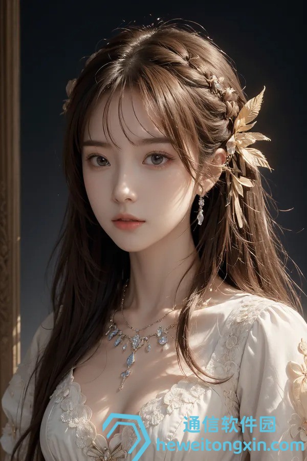 噢門(mén)開(kāi)獎(jiǎng)結(jié)果開(kāi)獎(jiǎng)結(jié)果最近十期:號(hào)碼走勢(shì)回顧與熱冷分析