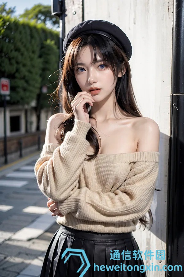 獨(dú)家揭秘：新澳天天開彩開獎(jiǎng)結(jié)果背后隱藏的五大規(guī)律