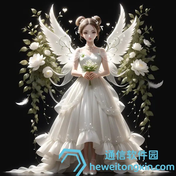 獨(dú)家預(yù)測:新澳門六和彩今2025年069期特碼開出可能性分析