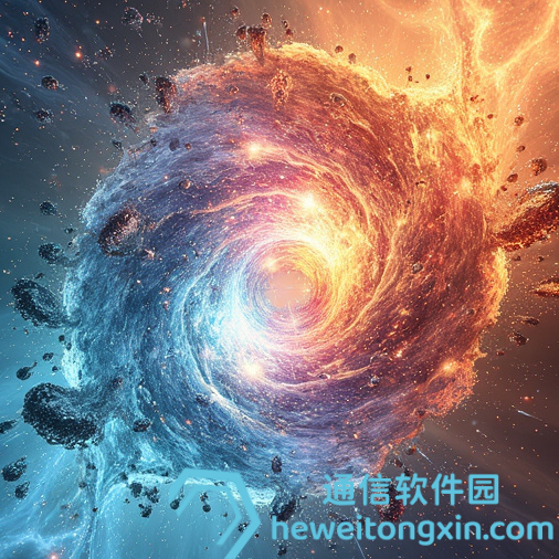 實(shí)時(shí)更新：香港4777777最新開(kāi)獎(jiǎng)號(hào)碼出爐，錯(cuò)過(guò)就晚了！