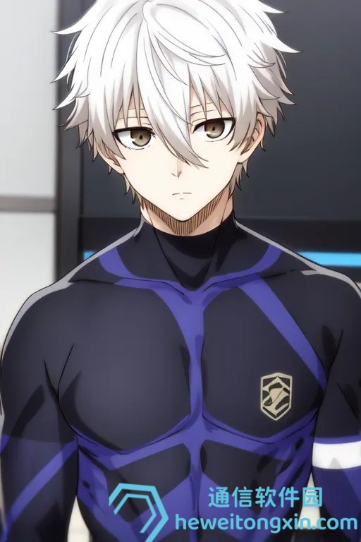 新奧門(mén)天天開(kāi)彩資料大全,免費(fèi)暢享高效投注技巧