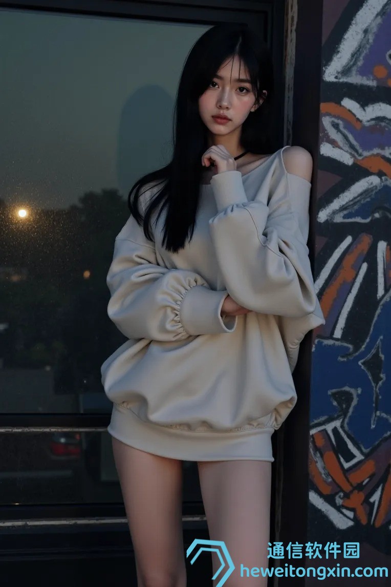 今晚澳門(mén)六開(kāi)獎(jiǎng)結(jié)果資料查詢最新：實(shí)時(shí)更新、走勢(shì)圖與中獎(jiǎng)分析全收錄！