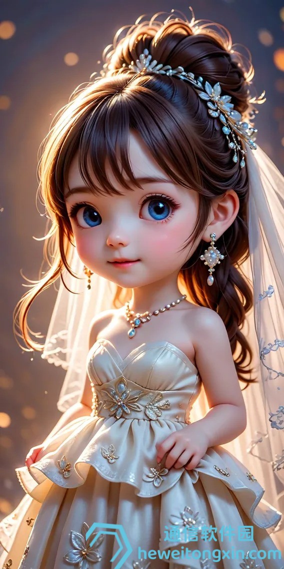 功能揭秘：澳門一碼一肖一特一中軟件功能全解析，教你高效篩選