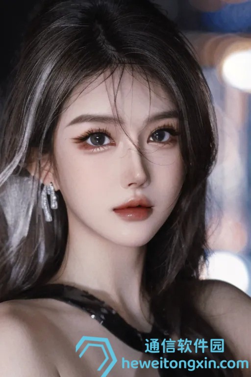 獨(dú)家放送:澳門鳳凰天機(jī)一肖一碼本期精選推薦!