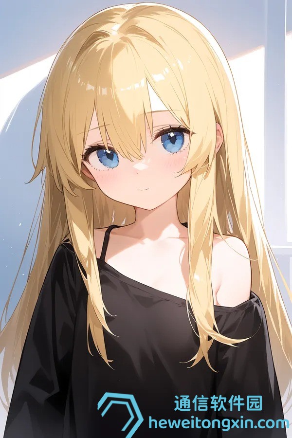 重磅推薦:澳門一碼一碼1000%中獎(jiǎng)紅雙喜秘訣曝光(僅供參考)