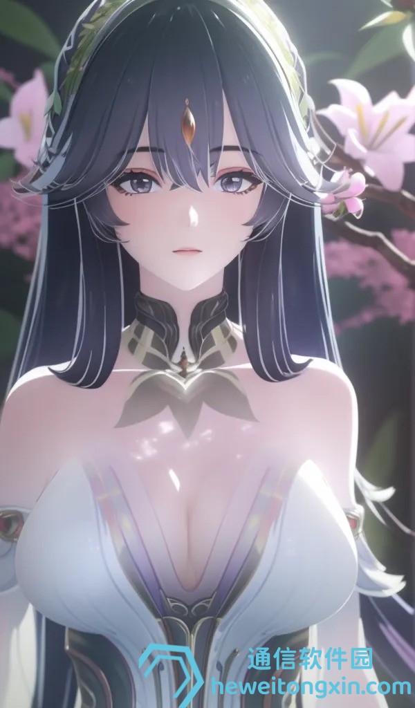 點(diǎn)擊查看：芳草地澳門免費(fèi)資料大全網(wǎng)址，官方入口與免費(fèi)資料匯總