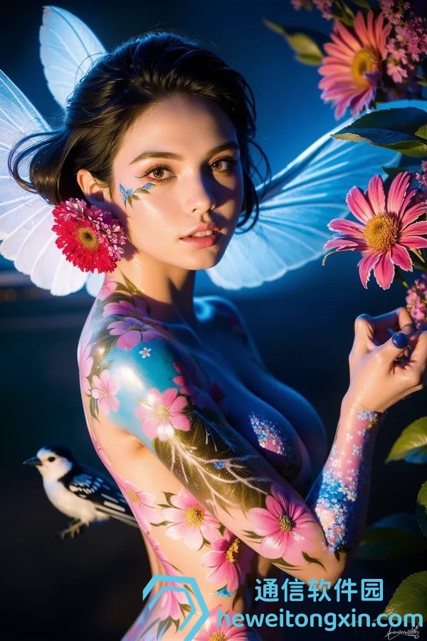 獨(dú)家揭秘：新澳門彩開獎(jiǎng)結(jié)果2025年，命中率翻倍的查看指南