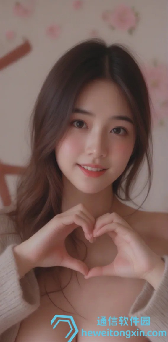 獨家揭秘：新澳門芳草地四肖入碼，今晚必看！