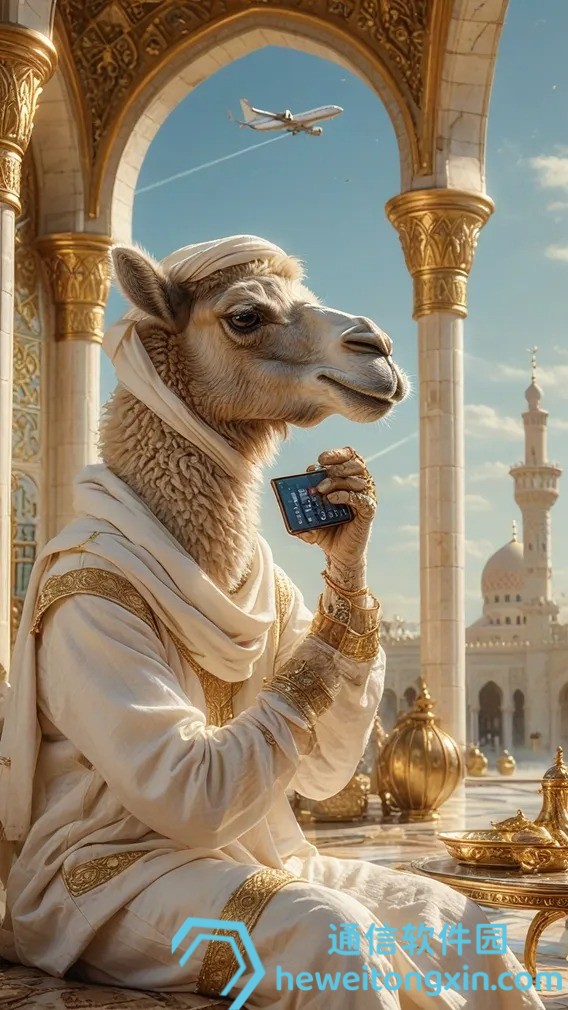 內(nèi)幕揭秘：澳門一肖一碼100分百精準(zhǔn)選號(hào)技巧全公開