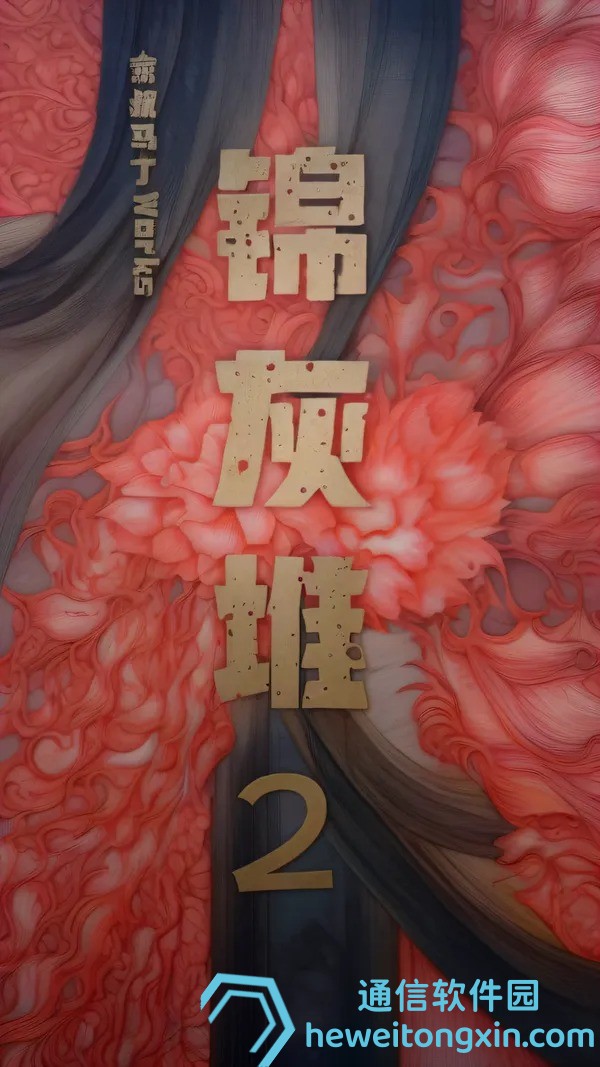 62827澳彩資料查詢最新消息，精準數(shù)據(jù)助你必贏！