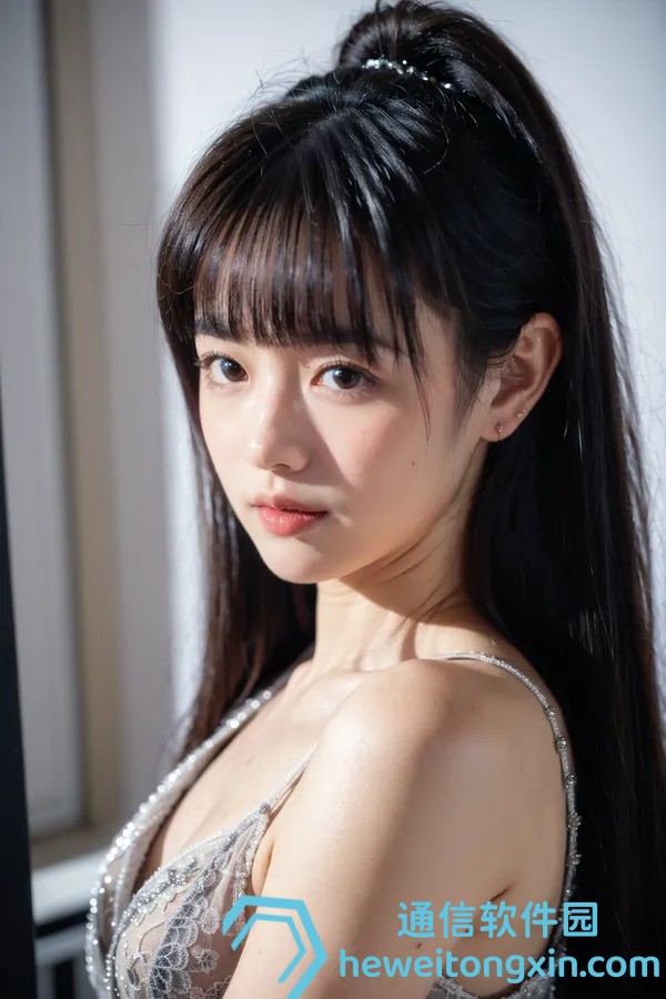 免費領取！新澳門原料免費提供網(wǎng)址大全及訪問指南