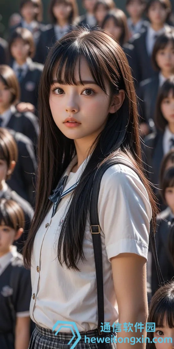 免費(fèi)領(lǐng)?。喊拈T(mén)第069期免費(fèi)資料詳解與號(hào)碼趨勢(shì)深度剖析