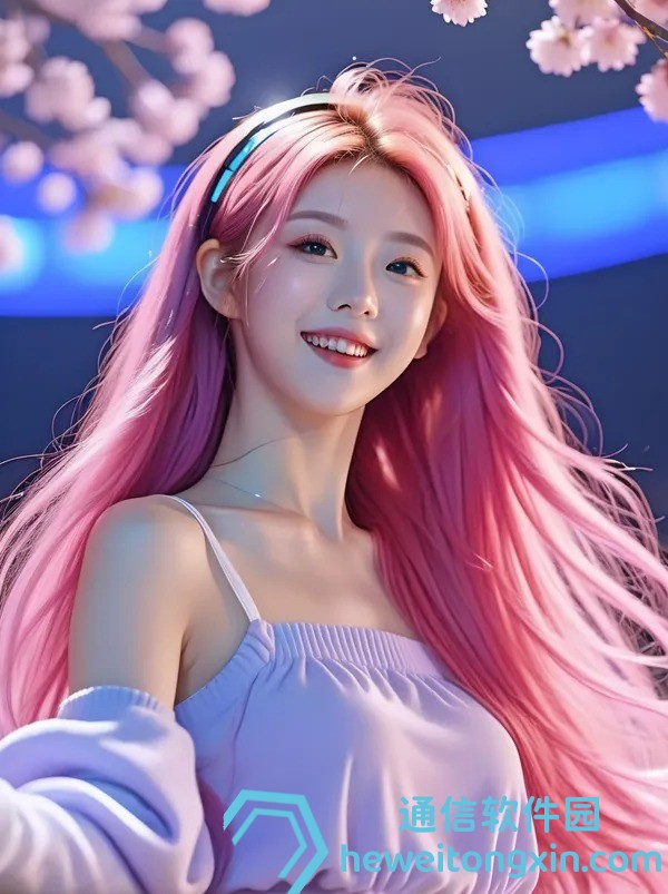 名家手稿：曾道道人全年高手資料完整版，必看攻略！