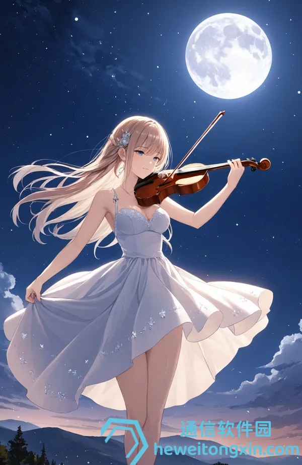 獨(dú)家爆料：澳門六合2025年69期，高手解析中獎(jiǎng)密碼！