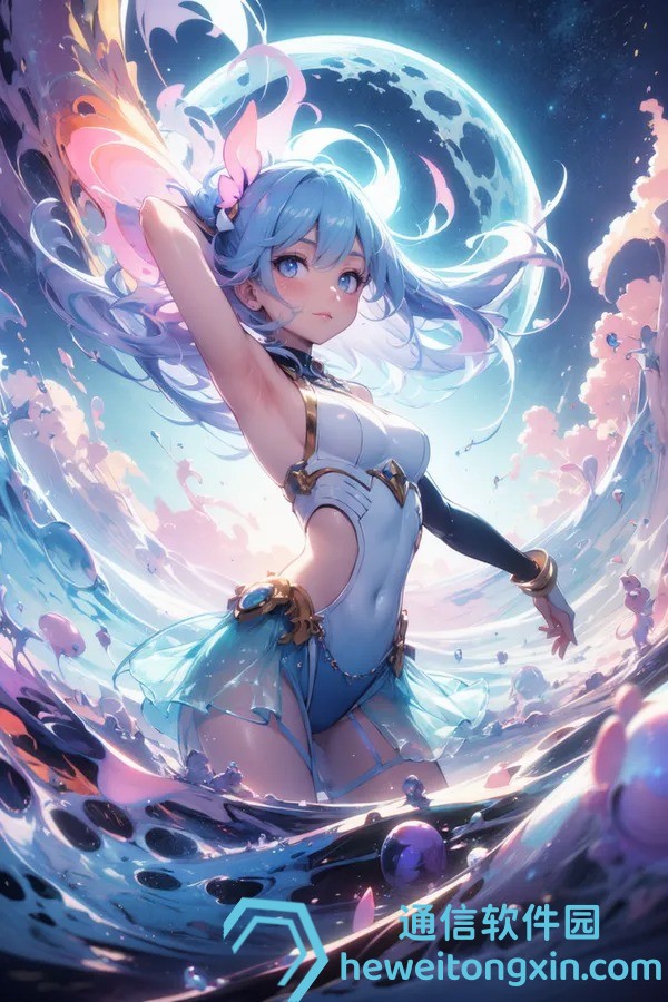 即時更新：2025香特馬今晚開獎結(jié)果查詢，一鍵查看開獎記錄