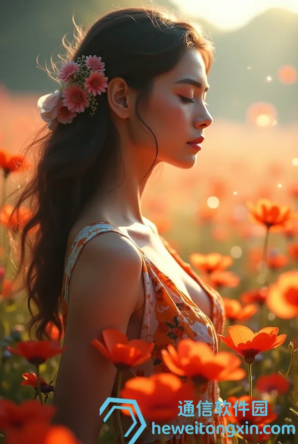 即時(shí)播報(bào)：奧門彩2025開獎(jiǎng)結(jié)果今天12號(hào)開什么，完整開獎(jiǎng)單查看！