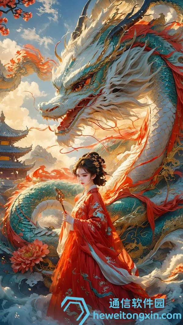 震撼福利：2025年新澳門免費(fèi)大放送，速來領(lǐng)取