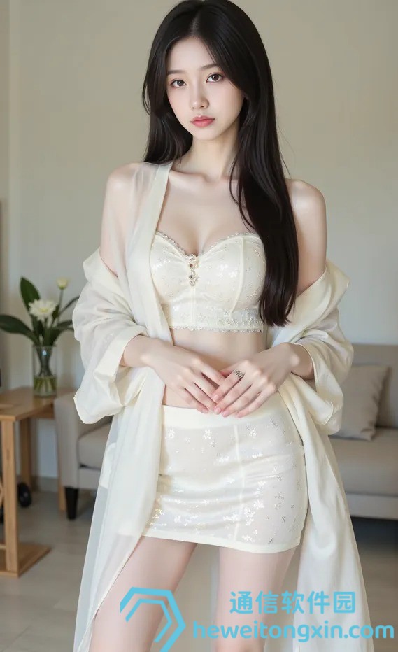 新奧門天天彩資料免費分享，助力彩票高手