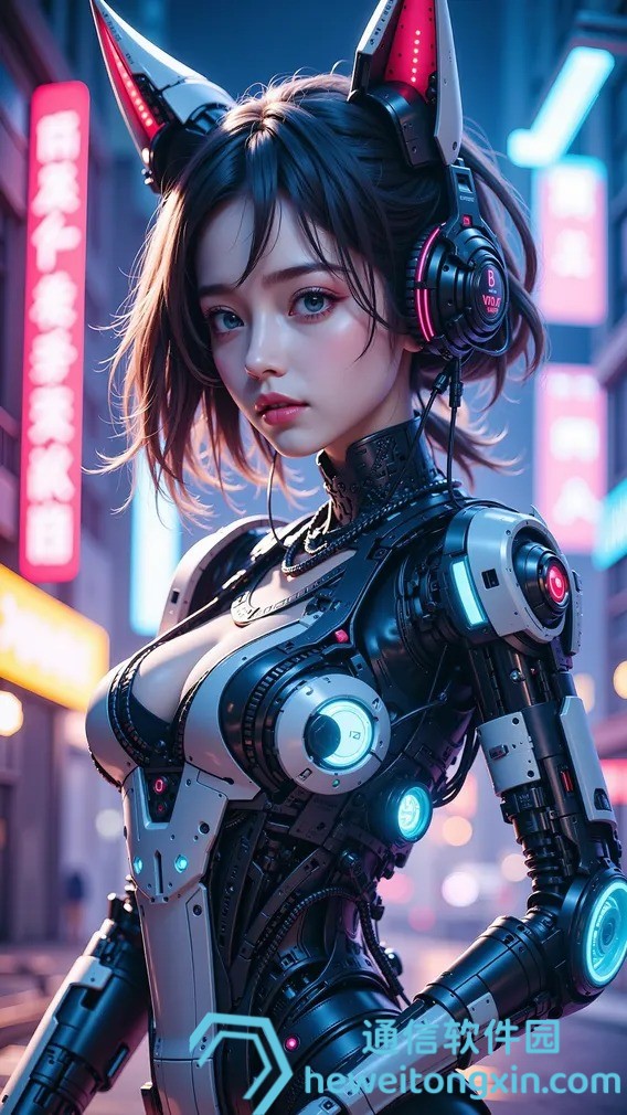 獨家揭秘：新2025澳門天天開好彩大全，玩法秘笈一網(wǎng)打盡