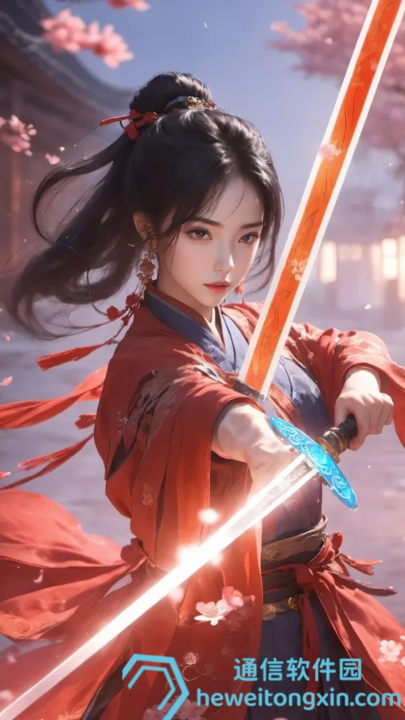 速看推薦：澳門六和開獎結(jié)果2025開獎記錄查詢網(wǎng)站，實時開獎不遺漏