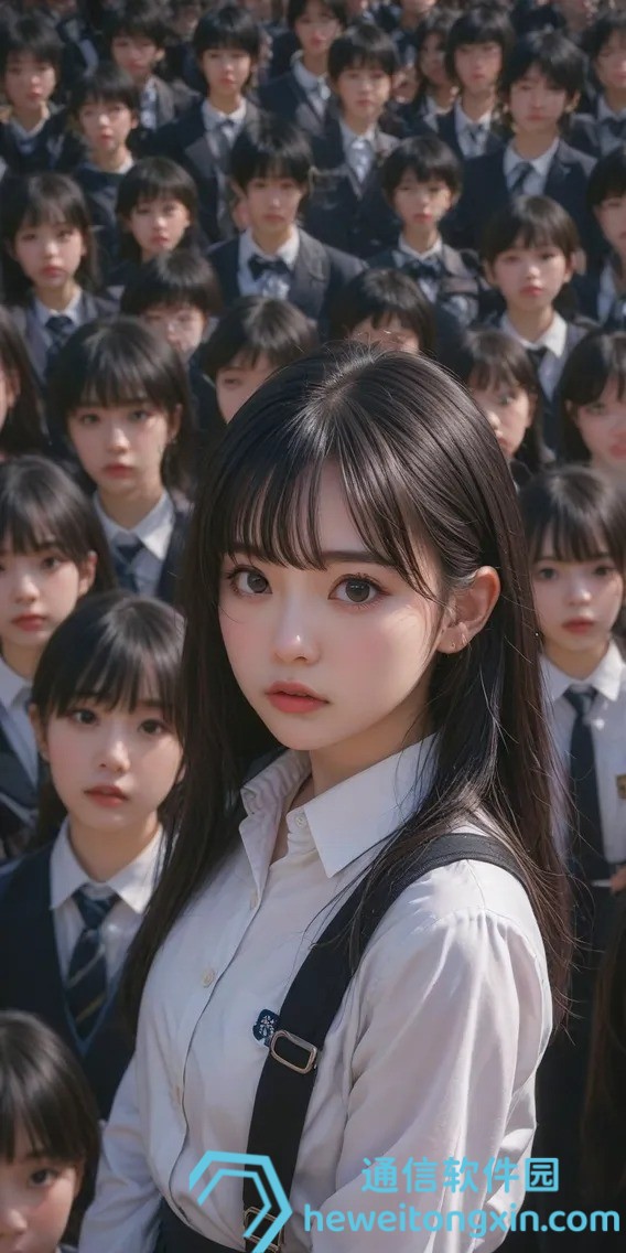 WW777766香港開獎記錄查詢2023歷史回放與熱點(diǎn)揭秘，一鍵查看！