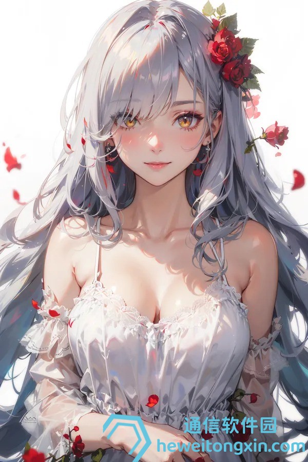 獨(dú)家發(fā)布：澳彩最準(zhǔn)資料免費(fèi)提供，立刻獲取方法公開(kāi)