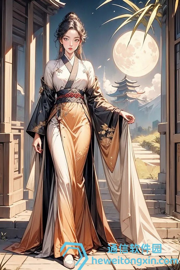 免費(fèi)下載：紅虎正版資料免費(fèi)大全，最全分類(lèi)速獲取