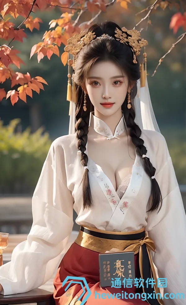 權(quán)威發(fā)布：2025澳門今晚開什么號碼？最新開出號碼即時(shí)更新