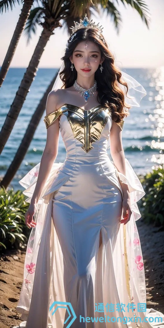 下載收藏：2025港澳資料免費(fèi)大全，實(shí)用數(shù)據(jù)與趨勢(shì)分析全包