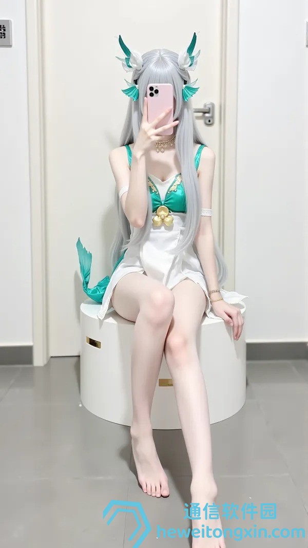 必看！2025年港彩開獎日多少？專家盤點最全日歷