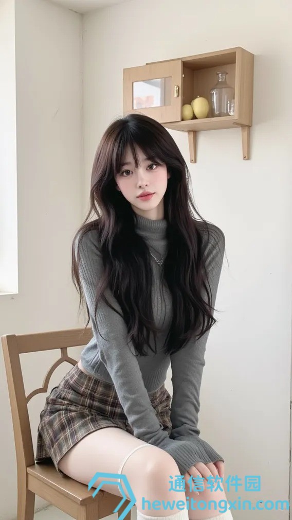 濠江論壇com資料網(wǎng)站獨(dú)家導(dǎo)航：熱門(mén)帖子、免費(fèi)資料與入口速覽