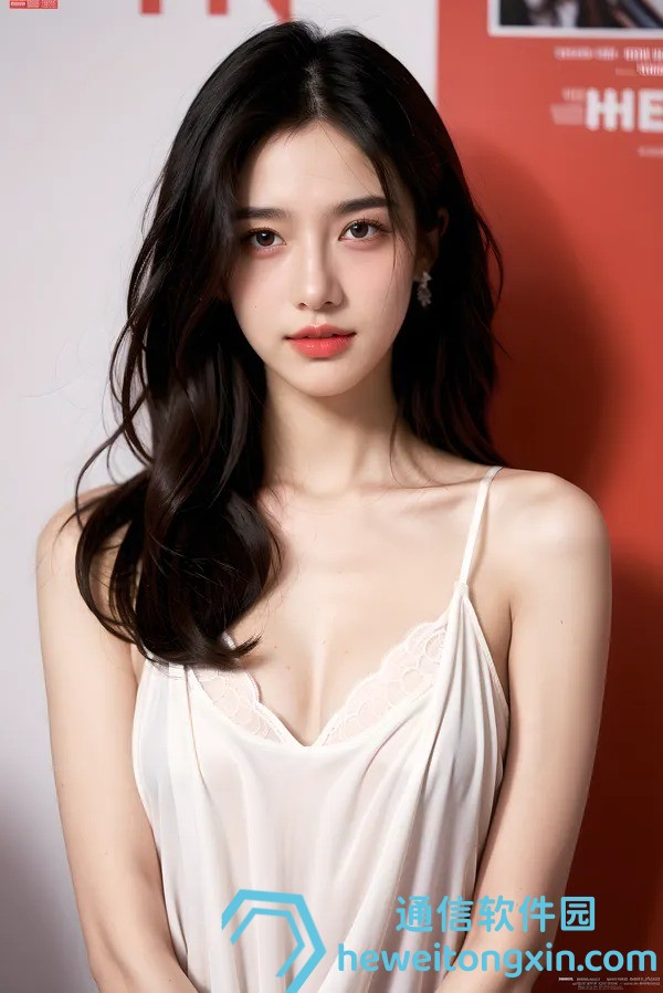 澳門期期開碼精準(zhǔn)資料料全集:實(shí)用參考與歷史數(shù)據(jù)