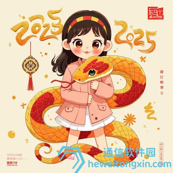 爆料速遞：7777788888跑狗圖最新更新內(nèi)容，今晚圖解不容錯(cuò)過！